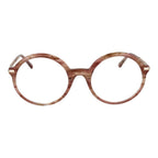 Sandro Pink Acetate Glasses (Frames)