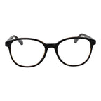 Sandro Black Acetate Glasses (Frames)
