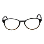 Andy Wolf Gray Acetate Glasses (Frames)