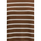 Brunello Cucinelli Beige Wool Oves Aries T-Shirt
