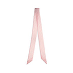 Gucci Multicolor Silk Scarf
