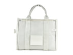 Marc Jacobs Mesh Medium The Tote Bag