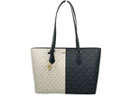 Michael Kors Sheila Large Signature Tote Bag