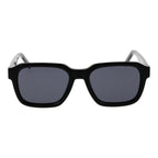 Tommy Hilfiger Black Acetate Sunglasses