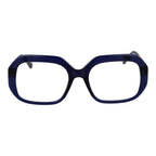 Sandro Blue Acetate Glasses (Frames)