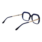 Sandro Blue Acetate Glasses (Frames)