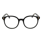 Sandro Black Acetate Glasses (Frames)