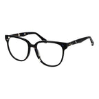 Sandro Black Acetate Glasses (Frames)