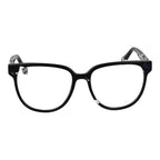 Sandro Black Acetate Glasses (Frames)