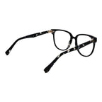 Sandro Black Acetate Glasses (Frames)