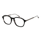 Sandro Black Acetate Glasses (Frames)