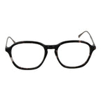 Sandro Black Acetate Glasses (Frames)