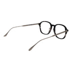 Sandro Black Acetate Glasses (Frames)