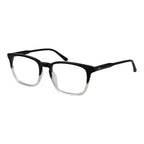Sandro Black Acetate Glasses (Frames)