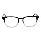 Sandro Black Acetate Glasses (Frames)