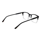 Sandro Black Acetate Glasses (Frames)