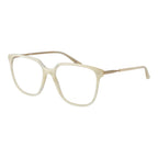 Sandro White Acetate Glasses (Frames)