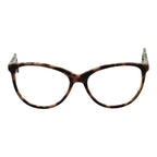 Andy Wolf Brown Acetate Glasses (Frames)