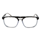Sandro Gray Acetate & Metal Glasses (Frames)