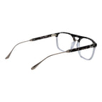Sandro Gray Acetate & Metal Glasses (Frames)
