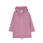 Herno Multicolor Polyester Coat