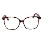 Sandro Pink Plastic Glasses (Frames)