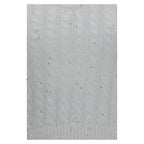 Brunello Cucinelli White Linen Tank Tops