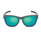 Plein Sport Bicolor Injected Sunglasses