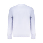 Calvin Klein Viola Cotton Mens Sweatshirt