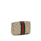 Gucci Beige Cotton Other Accessories