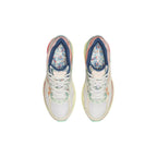 Saucony Beige Synthetic Athletic Sneakers