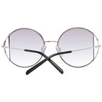 Ana Hickmann Multicolor Metal Sunglasses