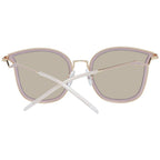 Ana Hickmann Multicolor Metal Sunglasses