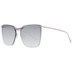 Ana Hickmann Multicolor Metal Sunglasses