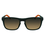 Lacoste Bicolor Injected Sunglasses