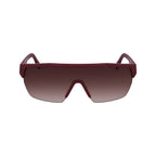 Lacoste Multicolor Bio Injected Sunglasses