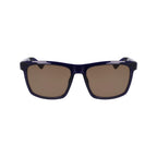 ZEISS Blue Injected Sunglasses