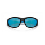 Arnette Black Injected Sunglasses