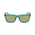 Lacoste Bicolor Injected Sunglasses
