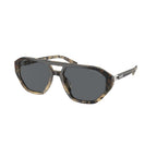 Michael Kors Multicolor Acetate Sunglasses