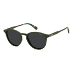 Polaroid Bicolor Polycarbonate Sunglasses