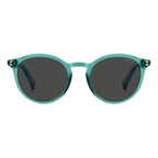 Polaroid Bicolor Polycarbonate Sunglasses