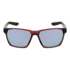 Nike Purple Injected Sunglasses