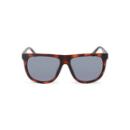 Police Brown Injected Sunglasses