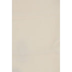 Brunello Cucinelli White Cashmere Foulard