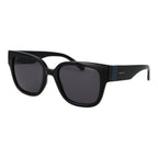 Radley Black Polycarbonate Sunglasses