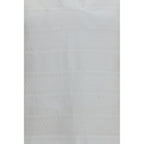 Brunello Cucinelli White Cotton Polo Shirt