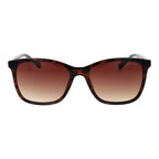 Radley Brown Polycarbonate Sunglasses