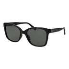 Radley Black Polycarbonate Sunglasses