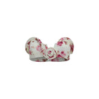 Magda Butrym Beige Polyamide Bikini